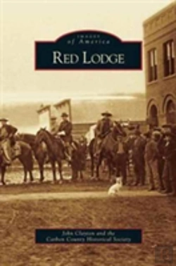 Bertrand.pt - Red Lodge