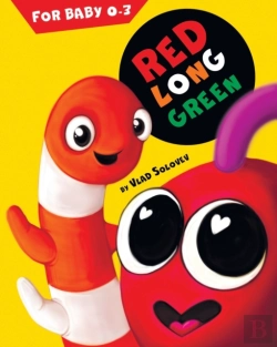 Bertrand.pt - Red Long Green