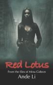 Red Lotus