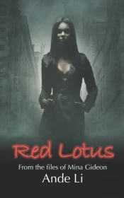 Red Lotus