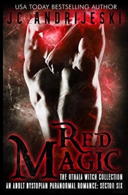 Bertrand.pt - Red Magic