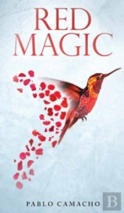 Red Magic