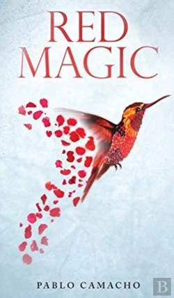 Bertrand.pt - Red Magic