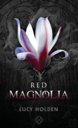 Bertrand.pt - Red Magnolia