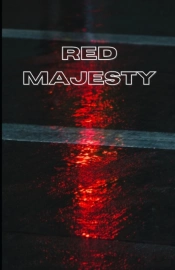 Red Majesty