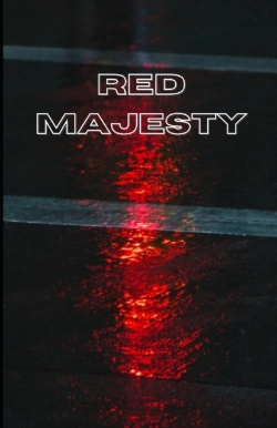 Bertrand.pt - Red Majesty