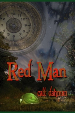 Bertrand.pt - Red Man