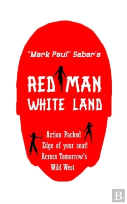 Bertrand.pt - Red Man, White Land