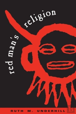 Bertrand.pt - Red Man'S Religion