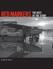 Red Markers