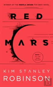Red Mars