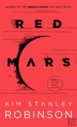 Bertrand.pt - Red Mars