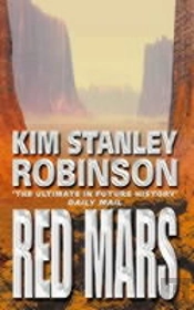 Red Mars