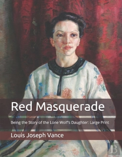 Bertrand.pt - Red Masquerade