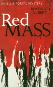 Red Mass