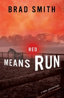 Bertrand.pt - Red Means Run