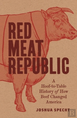 Bertrand.pt - Red Meat Republic