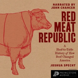 Bertrand.pt - Red Meat Republic