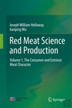 Bertrand.pt - Red Meat Science And Production