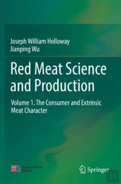 Bertrand.pt - Red Meat Science And Production