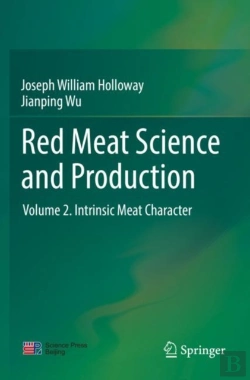 Bertrand.pt - Red Meat Science And Production