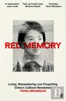Red Memory