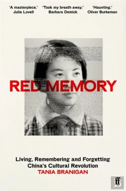 Bertrand.pt - Red Memory