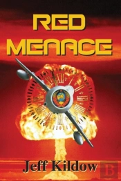Red Menace: A Novel
