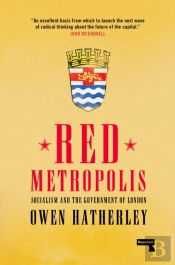 Red Metropolis