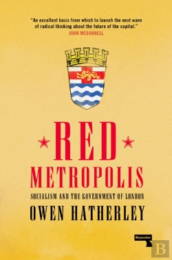 Bertrand.pt - Red Metropolis