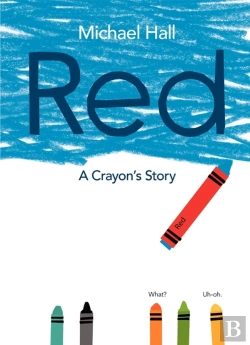 Bertrand.pt - Red