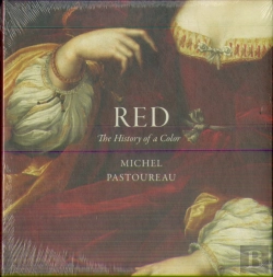 Bertrand.pt - Red