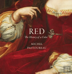 Bertrand.pt - Red