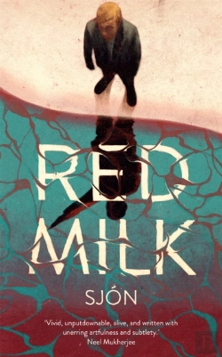 Bertrand.pt - Red Milk