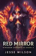 Red Mirror