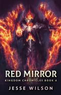 Red Mirror