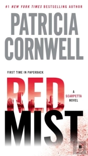 Red Mist