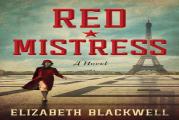 Red Mistress