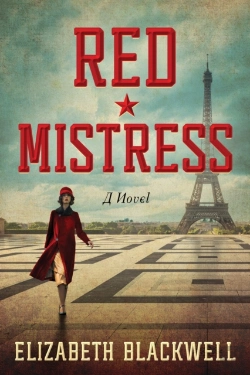 Bertrand.pt - Red Mistress
