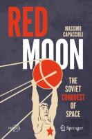 Red Moon