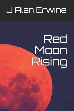 Bertrand.pt - Red Moon Rising