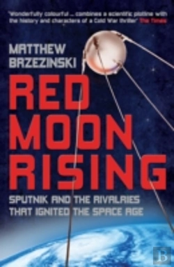 Bertrand.pt - Red Moon Rising