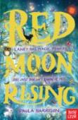 Red Moon Rising