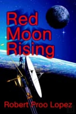 Bertrand.pt - Red Moon Rising