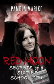 Red Moon - Secrets Of A Sixties School Girl