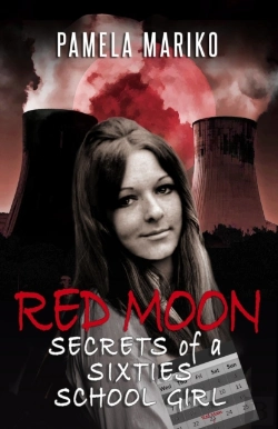 Bertrand.pt - Red Moon - Secrets Of A Sixties School Girl