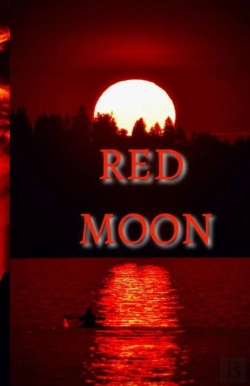 Bertrand.pt - Red Moon