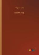 Red Muney