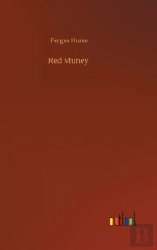 Red Muney
