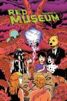 Red Museum